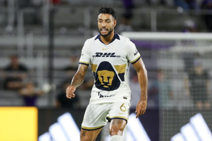 Botafogo negociação Nathan Silva