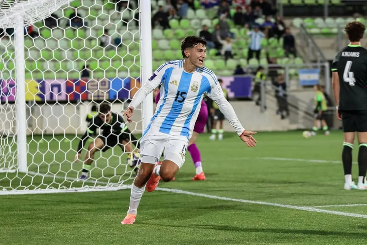 tomaz perez porto botafogo argentina