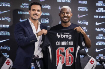 vasco cuiabano apresentacao