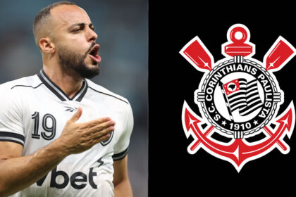 arthur cabral corinthians