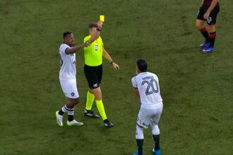 barboza botafogo athletico