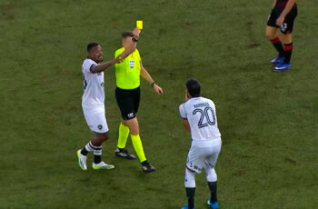 barboza botafogo athletico