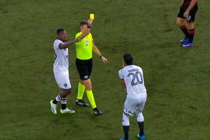 barboza botafogo athletico