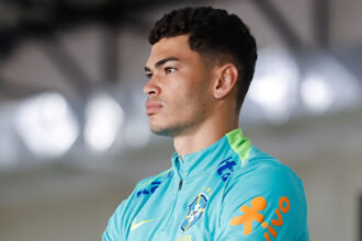 botafogo anthony goias