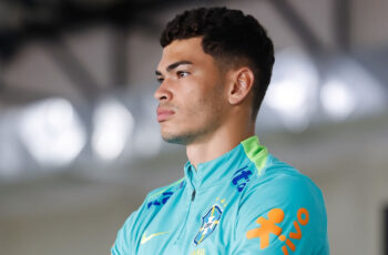 botafogo anthony goias