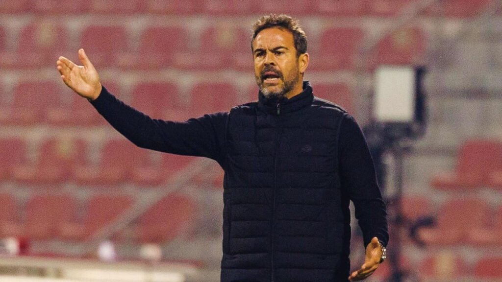 botafogo artur jorge cruzeiro 2