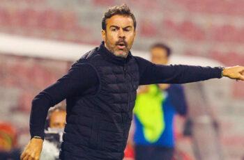 botafogo artur jorge cruzeiro