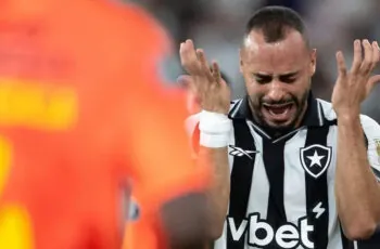 botafogo barcelona arthur cabral