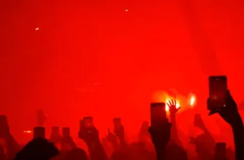 botafogo barcelona-equ rua de fogo nilton santos