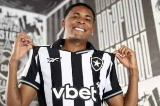 botafogo caio roque anuncio 2