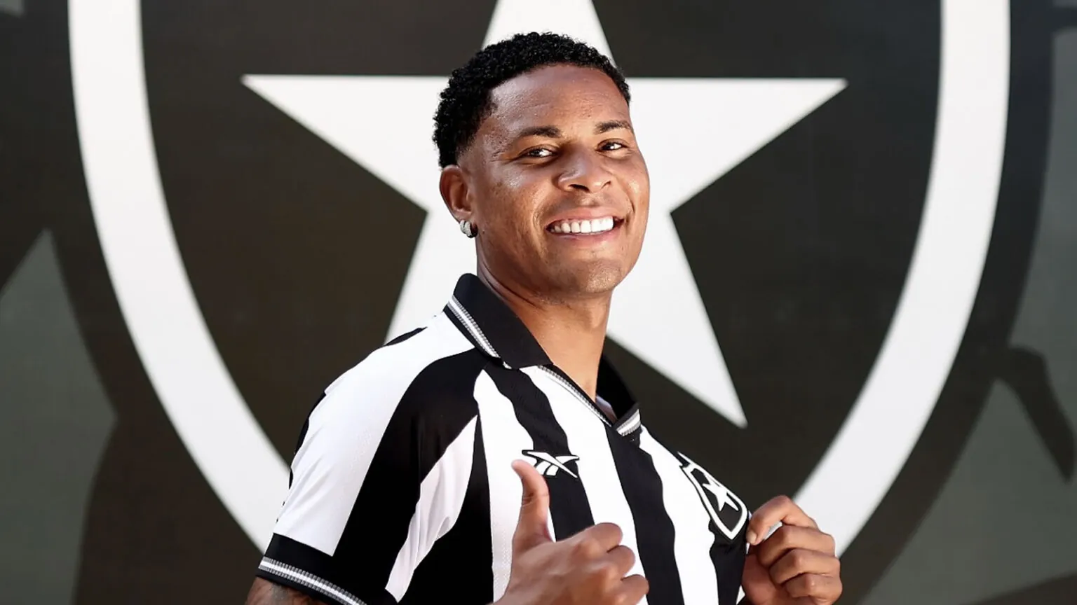 botafogo caio roque anuncio 3