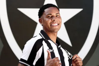 botafogo caio roque anuncio 3