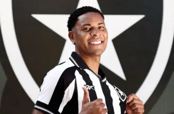 botafogo caio roque anuncio 3