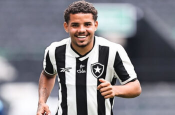 botafogo foguete portuguesa-sp