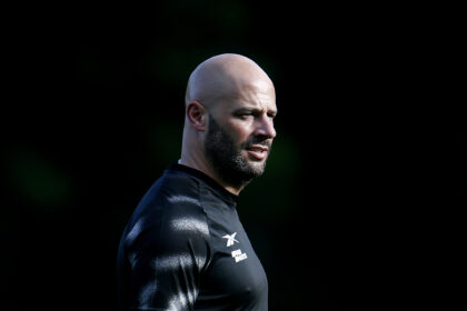 botafogo franclim carvalho