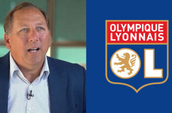 botafogo lyon john textor