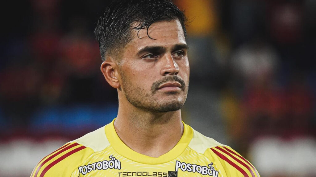 botafogo mauro silveira junior barranquilla 2