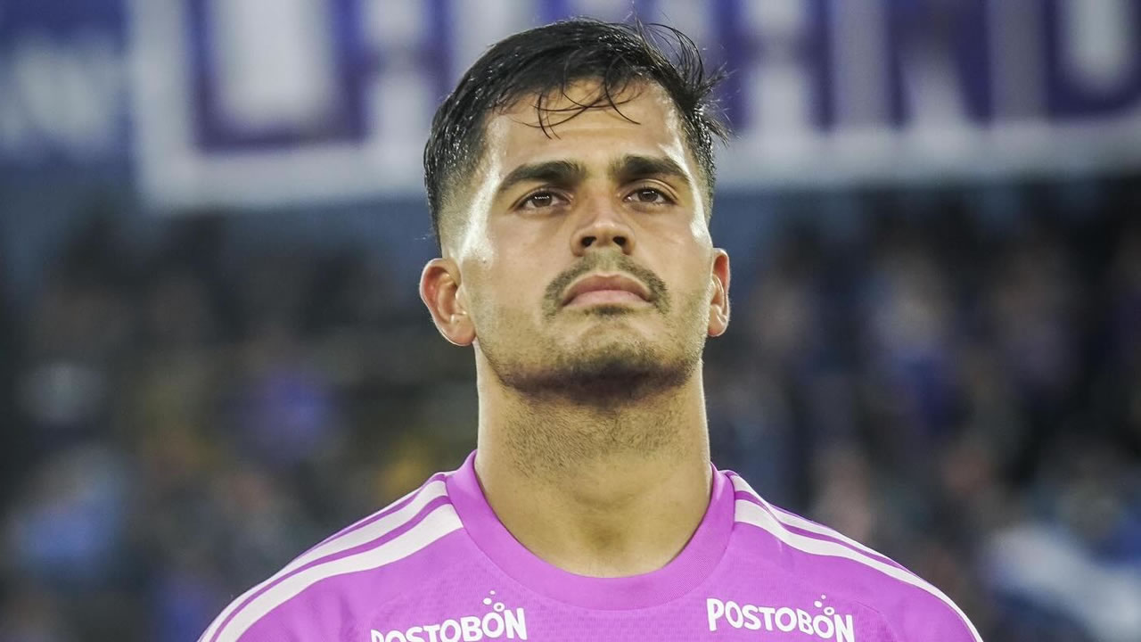 botafogo mauro silveira junior barranquilla