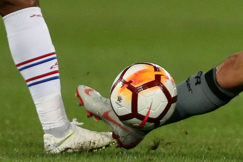 botafogo nacional-par sul-americana generica