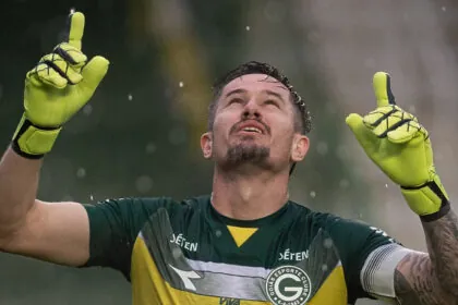 botafogo tadeu goias 2