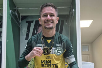 botafogo tadeu goias