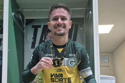 botafogo tadeu goias