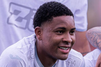 caio roque botafogo portuguesa