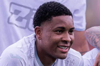 caio roque botafogo portuguesa