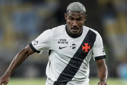 cuiabano vasco