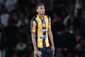 dantas botafogo novorizontino