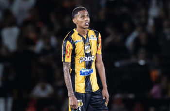dantas botafogo novorizontino