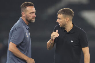 de muner anselmi botafogo