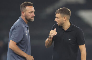 de muner anselmi botafogo