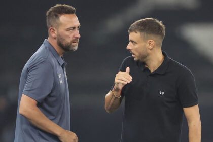 de muner anselmi botafogo