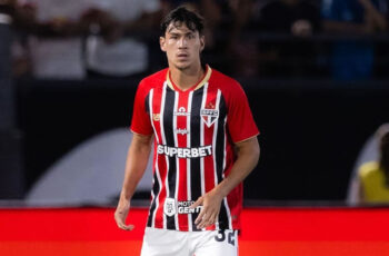 ferraresi sao paulo botafogo