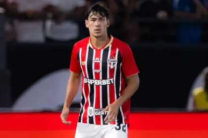 ferraresi sao paulo botafogo