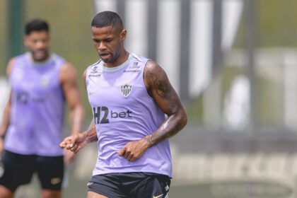 junior santos botafogo atletico-mg