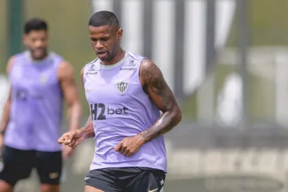 junior santos botafogo atletico-mg