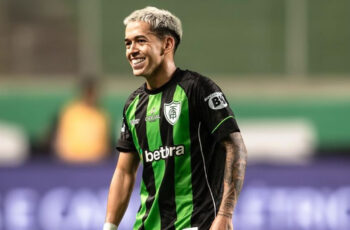 matias segovia america-mg botafogo