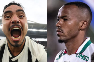 rafael marlon freitas botafogo palmeiras