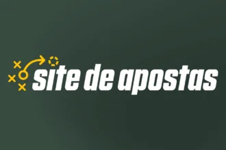 sitedeapostas-logo