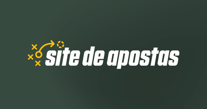 sitedeapostas-logo