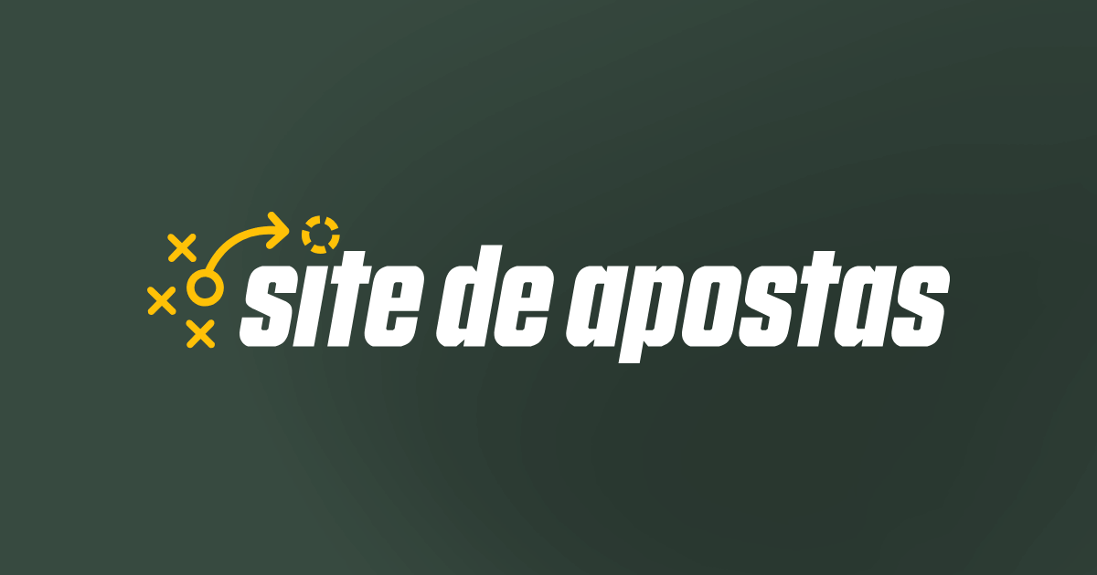 sitedeapostas-logo