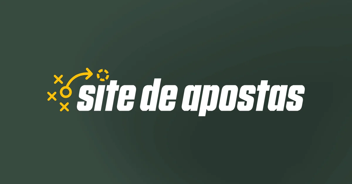 sitedeapostas-logo