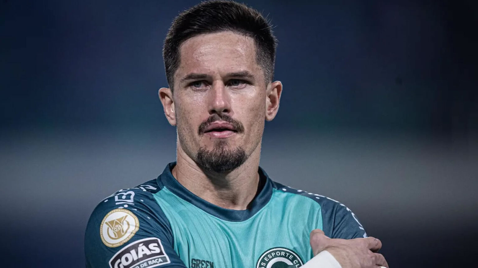 tadeu goias botafogo