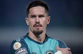 tadeu goias botafogo