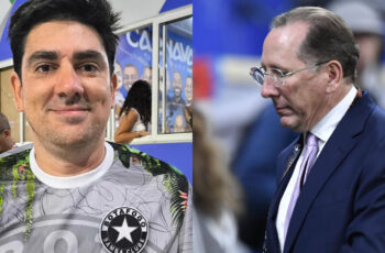 adnet textor botafogo