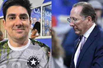 adnet textor botafogo