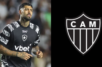 alexander barboza botafogo atletico-mg