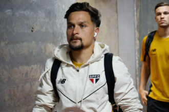 artur botafogo sao paulo